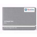 Biokits LH Rapid Test - 30 Test Pack