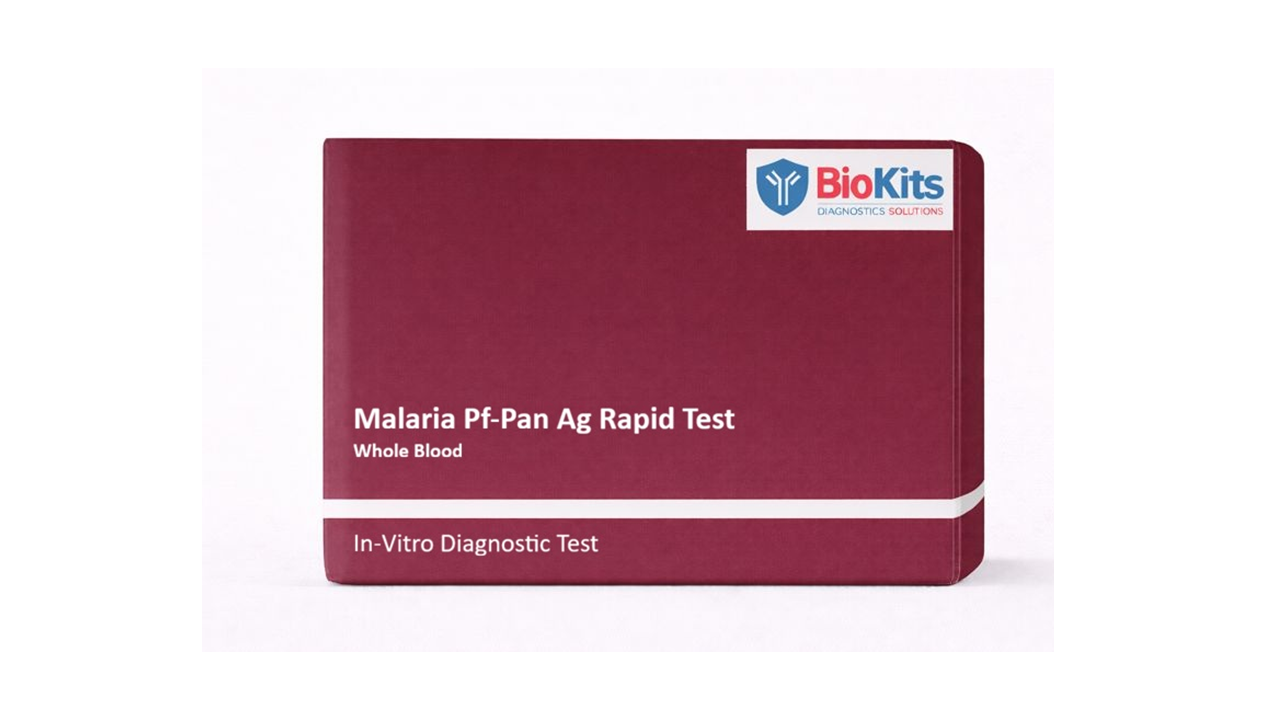 6.Malaria pf-Pan